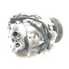 Recambio de compresor aire acondicionado para citroën c3 picasso (sh_) 1.6 hdi 90 referencia OEM IAM 9678656080 1367F SD6C12