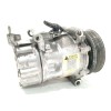 Recambio de compresor aire acondicionado para citroën c3 picasso (sh_) 1.6 hdi 90 referencia OEM IAM 9678656080 1367F SD6C12