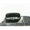 Recambio de caja mariposa para mazda mazda 3 sedan 2.5 e-skyactiv-g referencia OEM IAM PX9R13640 PX9R13640A 1J1400218