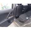 toyota avensis (t27) del año 2009