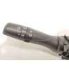 Recambio de mando intermitentes para suzuki swift v (az) 1.0 (a2l310) referencia OEM IAM 3721074PE2 3731074P60 
