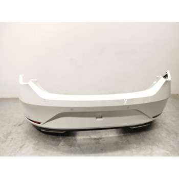 PARAGOLPES TRASERO 5FA807421GRU 