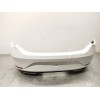 Recambio de paragolpes trasero para seat leon (kl1, klg) 1.0 tsi mild hybrid referencia OEM IAM 5FA807421GRU  