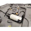 Recambio de elevalunas trasero derecho para mazda 3 (bk) 2.0 (bkep) referencia OEM IAM BP4K7297XE  