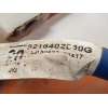 Recambio de modulo electronico para toyota auris (_e18_) 1.8 hybrid (zwe186_) referencia OEM IAM 8216402030 8216402030G 