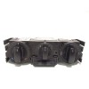 Recambio de mando calefaccion / aire acondicionado para seat toledo (kg3) 1.6 tdi referencia OEM IAM 6JA820045B 6JA820045B9B9 