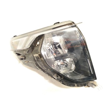 FARO DERECHO R2X613E014AE 2833282 