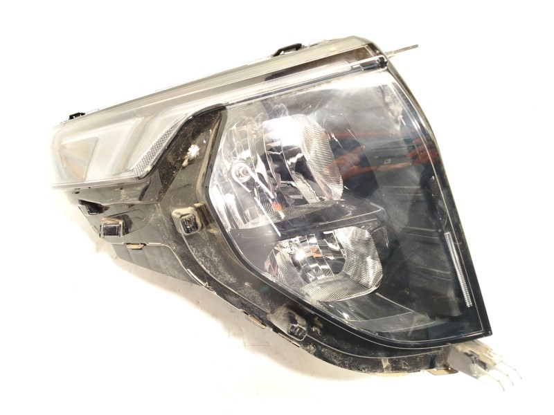 FARO DERECHO R2X613E014AE 2833282 