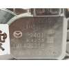 Recambio de caja mariposa para mazda mazda 3 sedan 2.5 e-skyactiv-g referencia OEM IAM PX9R13640 PX9R13640A 1J1400218