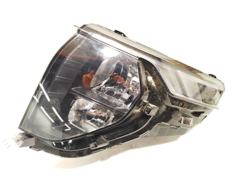 FARO IZQUIERDO R2X613R015AE 2833284 