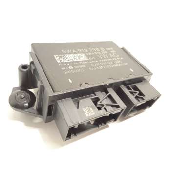 MODULO ELECTRONICO 5WA919298B 0217000173