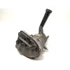 Recambio de bomba servodireccion para citroën c4 picasso i monospace (ud_) 1.6 hdi referencia OEM IAM 9684252580 4007WK 