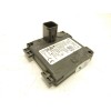 Recambio de modulo electronico para ford tourneo courier 1.0 ecoboost referencia OEM IAM ML3T14H031AK 2657693 ACC28787459