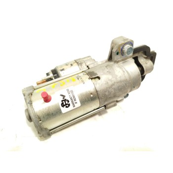 MOTOR ARRANQUE 2198353 