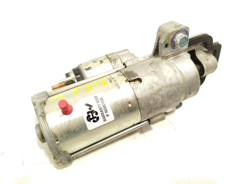 MOTOR ARRANQUE 2198353 