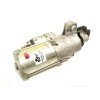 Recambio de motor arranque para ford tourneo courier 1.0 ecoboost referencia OEM IAM 2198353  