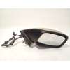 Recambio de retrovisor derecho para fiat ulysse (179_) 2.2 jtd referencia OEM IAM NOREF  