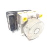 Recambio de abs para renault megane iv berlina 5p zen referencia OEM IAM 476607355R 28515242333 10022010264