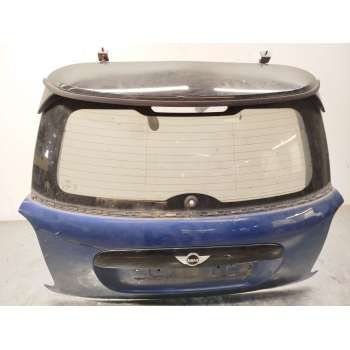 PORTON TRASERO 41007320545 51627375855 