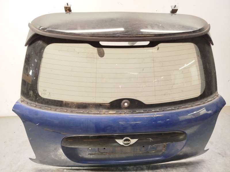 PORTON TRASERO 41007320545 51627375855 