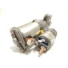 Recambio de motor arranque para ford tourneo courier 1.0 ecoboost referencia OEM IAM 2198353  