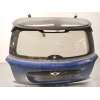 Recambio de porton trasero para mini mini (f56) cooper referencia OEM IAM 41007320545 51627375855 