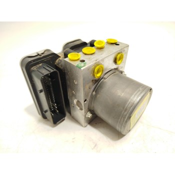 Recambio de abs para ford tourneo courier 1.0 ecoboost referencia OEM IAM R2X62B373AC 0265957335 970523