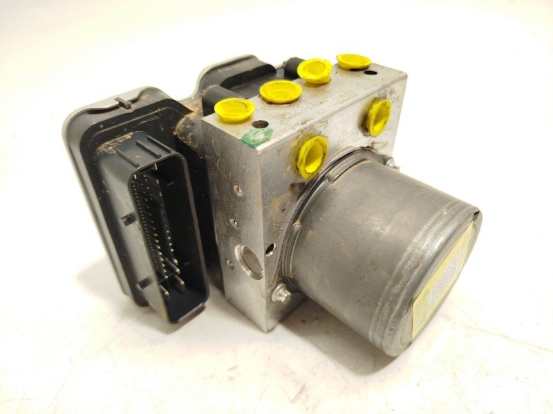 ABS R2X62B373AC 970523 0265957335