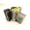 Recambio de abs para ford tourneo courier 1.0 ecoboost referencia OEM IAM R2X62B373AC 0265957335 970523