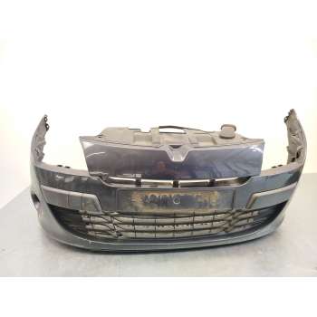 PARAGOLPES DELANTERO 620220035R 622540001R 