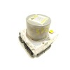 Recambio de abs para ford tourneo courier 1.0 ecoboost referencia OEM IAM R2X62B373AC 0265957335 970523