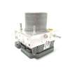 Recambio de abs para nissan juke (f16_) 1.6 hybrid referencia OEM IAM 476607324R 970398 0265956707