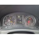 VOLKSWAGEN GOLF PLUS V (5M1, 521)