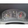 volkswagen golf plus v (5m1, 521) del año 2010