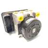Recambio de abs para nissan note acenta referencia OEM IAM 476603VU0B 06210228424 28515621003