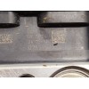 Recambio de abs para ford tourneo courier 1.0 ecoboost referencia OEM IAM R2X62B373AC 0265957335 970523