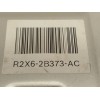Recambio de abs para ford tourneo courier 1.0 ecoboost referencia OEM IAM R2X62B373AC 0265957335 970523