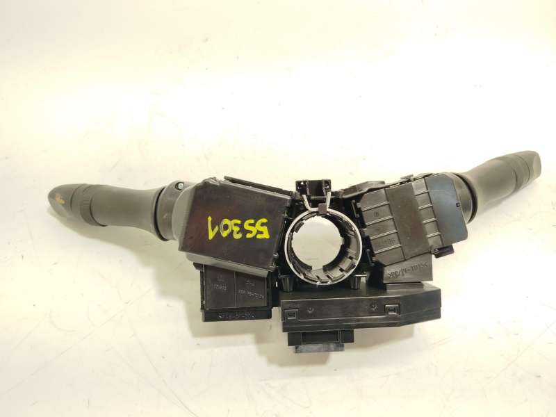 Recambio de mando intermitentes para suzuki swift v (az) 1.0 (a2l310) referencia OEM IAM 3721074PE2 3731074P60 - Azul 5