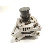 Recambio de alternador para ford tourneo courier 1.0 ecoboost referencia OEM IAM JX6T10300FA  MS1042119540