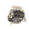 Recambio de alternador para ford tourneo courier 1.0 ecoboost referencia OEM IAM JX6T10300FA  MS1042119540
