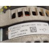 Recambio de alternador para ford tourneo courier 1.0 ecoboost referencia OEM IAM JX6T10300FA  MS1042119540