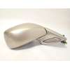 Recambio de retrovisor derecho para fiat ulysse (179_) 2.2 jtd referencia OEM IAM NOREF  