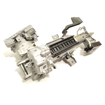 Recambio de columna direccion para ford tourneo courier 1.0 ecoboost referencia OEM IAM R2X63D077AC 2843058 