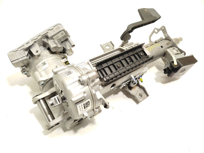 COLUMNA DIRECCION R2X63D077AC 2843058 