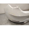 Recambio de paragolpes trasero para seat leon (kl1, klg) 1.0 tsi mild hybrid referencia OEM IAM 5FA807421GRU  
