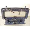 Recambio de porton trasero para mini mini (f56) cooper referencia OEM IAM 41007320545 51627375855 