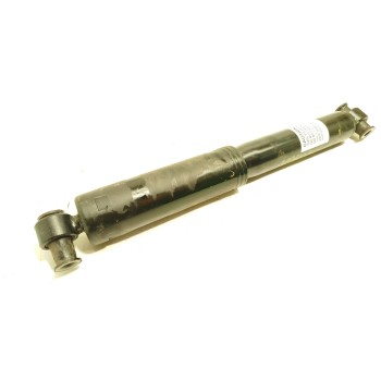 AMORTIGUADOR TRASERO DERECHO R2X618080CB 2708165 