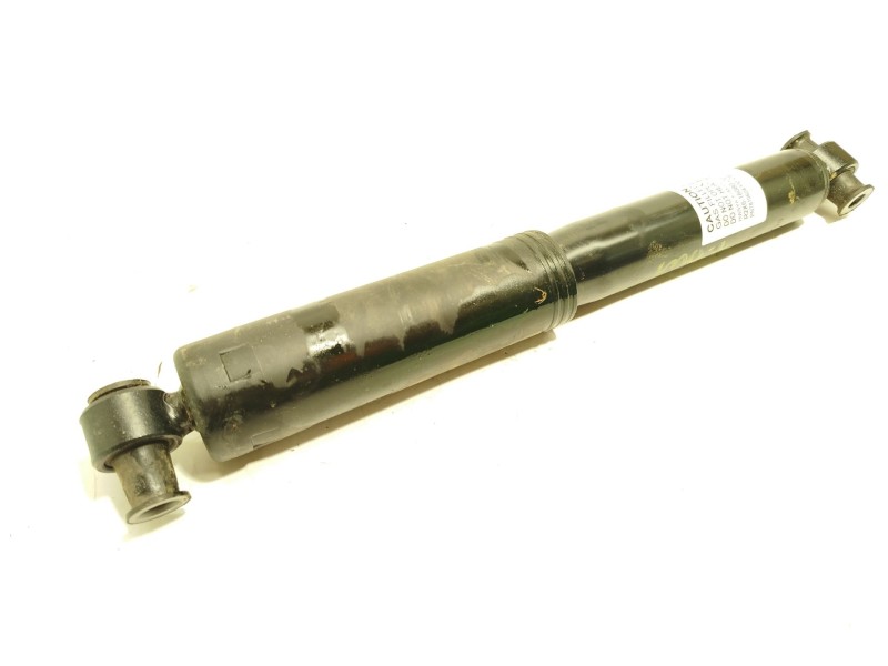 AMORTIGUADOR TRASERO DERECHO R2X618080CB 2708165 