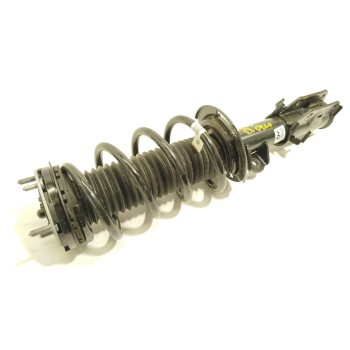 AMORTIGUADOR DELANTERO DERECHO R2X618045CB 2708417 