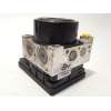 Recambio de abs para nissan note acenta referencia OEM IAM 476603VU0B 06210228424 28515621003